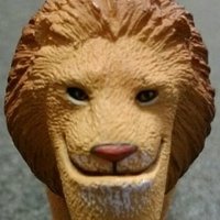 shinsuke (@mukaishinsuke) 's Twitter Profile Photo shinsuke (@mukaishinsuke) 's Twitter Profile Photo