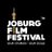 JoburgFilmFest
