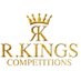 R Kings Competitions (@rkingscomp) Twitter profile photo R Kings Competitions (@rkingscomp) Twitter profile photo