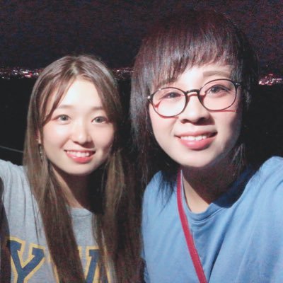 佐藤陽菜 Hanitaso No11 Twitter 佐藤陽菜 Hanitaso No11 Twitter
