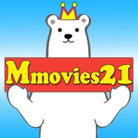 Mmovies21(@mmovies21) 's Twitter Profile Photo