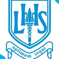LHS_Digital_Leaders (@lhs_digital) 's Twitter Profile
