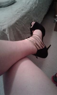 evadarling78's profile picture. cd tv xdresser still figuring it out