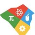 Lancaster STEM (@lancstem) Twitter profile photo Lancaster STEM (@lancstem) Twitter profile photo