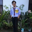 ivan kyle - @ivankyl34222272 - Twitter