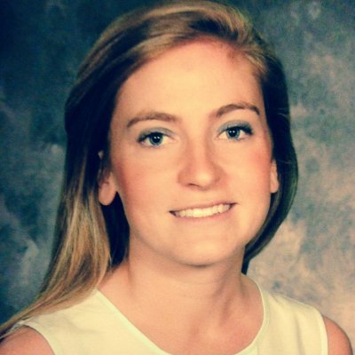 HytnerMiss's profile picture. HDES Special Education Coordinator