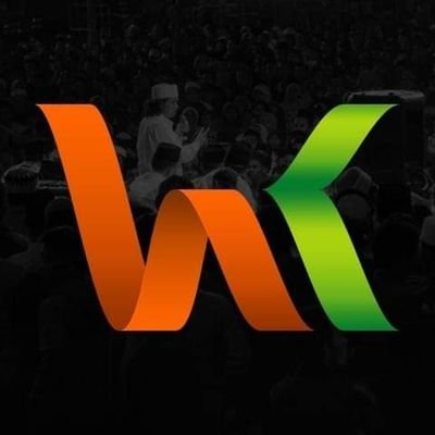 Akun Twitter resmi Majelis Masyarakat Maiyah Waro' Kaprawiran | Masyarakat Maiyah Nusantara | FB: Waro' Kaprawiran | IG: warokaprawiran