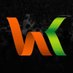 Waro' Kaprawiran (@waro_kaprawiran) Twitter profile photo Waro' Kaprawiran (@waro_kaprawiran) Twitter profile photo