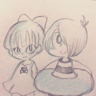 こじるし☆低浮上さんのプロフィール画像