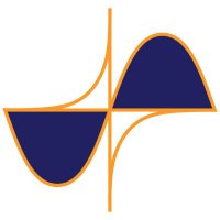 Society for Research on Biological Rhythms (@srbr_outreach) 's Twitter Profile