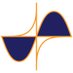 Society for Research on Biological Rhythms (@srbr_outreach) Twitter profile photo Society for Research on Biological Rhythms (@srbr_outreach) Twitter profile photo