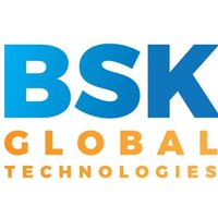 BSK Global Technologies(@Bskglobaltech) 's Twitter Profile Photo