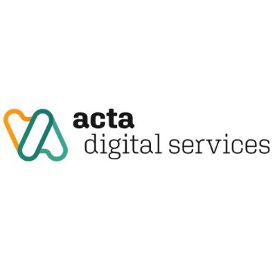ACTA DIGITAL SERVICES se positionne en tant qu’expert du numérique et du secteur agricole. Ils ont de plus en plus besoin d’outils numériques modernes, fiables