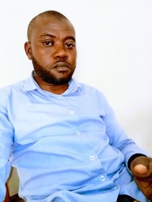 muktarsadiq2012's profile picture. who Care's???