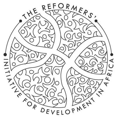 A community of Reformers dedicated to promoting principles & practices of Participatory Democracy & Digital Social Innovation in Africa.