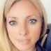 Abby MacPherson (@macphersonabby) Twitter profile photo Abby MacPherson (@macphersonabby) Twitter profile photo