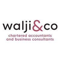 Helping business owners run their business effortlessly to realize their goals & visions
Phone: 02380 610573
Email: info@walji.uk.com