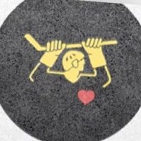 Jan Engstrand (@mr_engstrand) 's Twitter Profile Photo Jan Engstrand (@mr_engstrand) 's Twitter Profile Photo