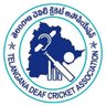 DeafTelangana's profile picture. Affiliated to Indian Deaf Cricket Association, New Delhi.  Email id:- telanganadeafcricketassn2019@gmail.com
