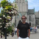 knut herman andersen - @SailingCara - Twitter