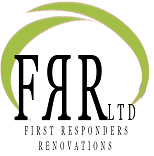 we cater to residential and commercial renovation needs.