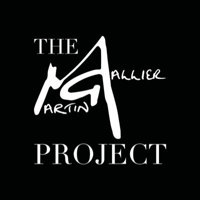 The Martin Gallier Project (Registered Charity 1190699) is fiercely dedicated to Preventing suicides, breaking down stigmas & supporting families in the NW