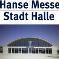 HanseMesse Rostock (@hansemesse) Twitter profile photo