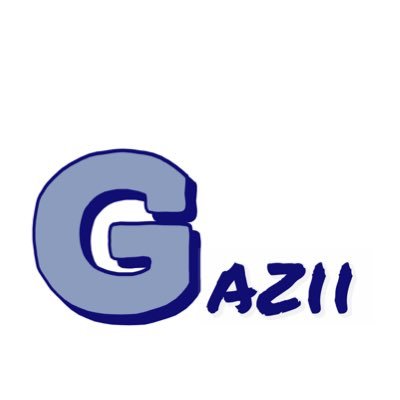 gazii_jer's profile picture. our love ⚽️ 🥅 💕