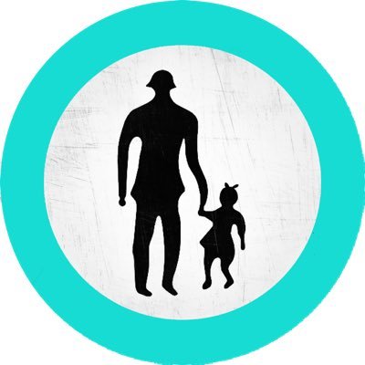 もにゃゐずみのプロフィール写真