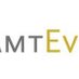 AMT Events (@amtevents) Twitter profile photo