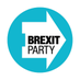 Brexit Party for Hastings (@brexit_hastings) Twitter profile photo