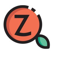 zibuza.net(@zibuza_net) 's Twitter Profile Photo