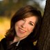 Jenni Drennen (@jennidrennen) Twitter profile photo Jenni Drennen (@jennidrennen) Twitter profile photo