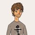 A (@skwlkrhk) Twitter profile photo A (@skwlkrhk) Twitter profile photo