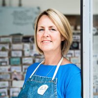 Helena Tyce Designs (@helenatyce) 's Twitter Profile Photo Helena Tyce Designs (@helenatyce) 's Twitter Profile Photo