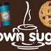 brown sugar internet (@brownsugaruk) Twitter profile photo
