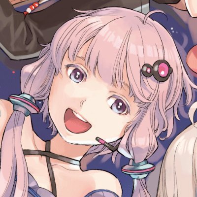 声月準備会 モーション配布 声月五のドラマショーで上演した佐倉 憂 Grief Art さん制作の あなただけのアルターエゴ のモーションを配布いたします T Co Au1indw3e3