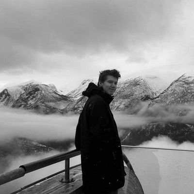 SanderBraekke's profile picture. Music Industry dude from 🇸🇯. I'm r/kpop's AMA guy. Worked with K-Pop over a decade.