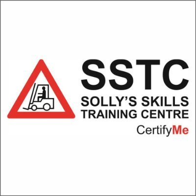 SSTC