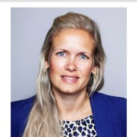 Formand:Fagligt selskab af Kliniske Diætister FaKD (@fakdformand) 's Twitter Profile Photo Formand:Fagligt selskab af Kliniske Diætister FaKD (@fakdformand) 's Twitter Profile Photo