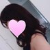 @miyako_clean
