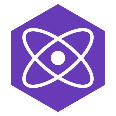 ⚛️ Fast 3kb alternative to React with the same modern API. 
🗣 Join our slack: https://t.co/A8MRYQ3quk
@preact@hachyderm.io