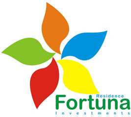 FortunaWRP's profile picture. Ansamblul Fortuna Residence este format din 9 blocuri cu un regim de inaltime P+3+4 retras si va aduce pe piata un numar de 296 de apartamente.