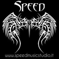 SpeedMusic's profile picture. 
