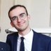Lucio Palmisano (@luciump) Twitter profile photo Lucio Palmisano (@luciump) Twitter profile photo