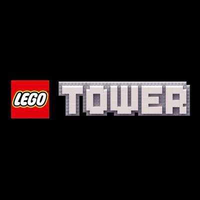 share IDs/ links ..play LEGO Tower; find friends; have fun ;p #LEGOTowerfriends #LEGOTower