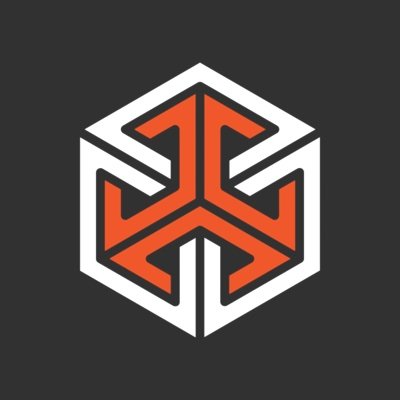 RundaxCom's profile picture. Official Rundax account. We create great products.