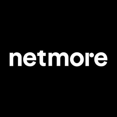 netmore_ab Profile Picture