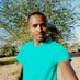 Abdulkadir Roba (@roba14390) Twitter profile photo Abdulkadir Roba (@roba14390) Twitter profile photo