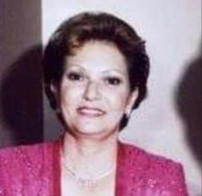 CireneNeroni's profile picture. Cirene Koppen